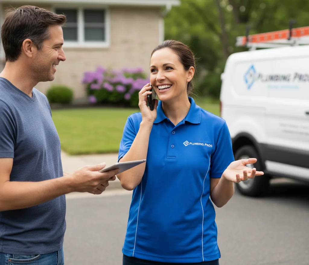 Sewer Line Repair in Edwards, CO